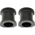 BSK59420PR by DORMAN - Stabilizer Bar Bushing Kit