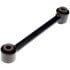 LA65705PR by DORMAN - Suspension Lateral Arm