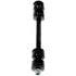 SL90475PR by DORMAN - Stabilizer Bar Link Kit