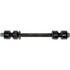 SL90475PR by DORMAN - Stabilizer Bar Link Kit