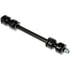 SL90475PR by DORMAN - Stabilizer Bar Link Kit