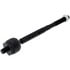 TI28210PR by DORMAN - Steering Tie Rod End