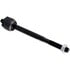 TI28210PR by DORMAN - Steering Tie Rod End