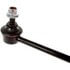 SL34025PR by DORMAN - Stabilizer Bar Link Kit