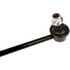 SL34025PR by DORMAN - Stabilizer Bar Link Kit