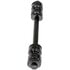 SL90475PR by DORMAN - Stabilizer Bar Link Kit