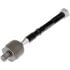 TI60320PR by DORMAN - Steering Tie Rod End