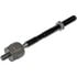 TI70010PR by DORMAN - Steering Tie Rod End