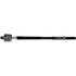 TI72070PR by DORMAN - Steering Tie Rod End