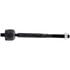 TI28210PR by DORMAN - Steering Tie Rod End