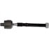 Dorman TI60320PR Steering Tie Rod End Steering Tie Rod End