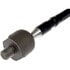 TI60320PR by DORMAN - Steering Tie Rod End