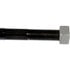 TI60320PR by DORMAN - Steering Tie Rod End