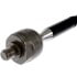 TI92160PR by DORMAN - Steering Tie Rod End