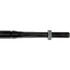 TI92160PR by DORMAN - Steering Tie Rod End