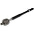 TI92160PR by DORMAN - Steering Tie Rod End