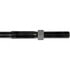 TI72070PR by DORMAN - Steering Tie Rod End