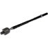 TI72070PR by DORMAN - Steering Tie Rod End