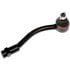 TO63232PR by DORMAN - Steering Tie Rod End