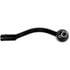 TO63232PR by DORMAN - Steering Tie Rod End