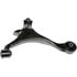 CA59524PR by DORMAN - Suspension Control Arm