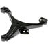 CA59524PR by DORMAN - Suspension Control Arm