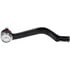 TO70002PR by DORMAN - Steering Tie Rod End