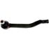 TO70002PR by DORMAN - Steering Tie Rod End