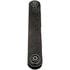 CA96515PR by DORMAN - Suspension Control Arm