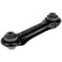 CA67505PR by DORMAN - Suspension Control Arm