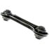 CA67505PR by DORMAN - Suspension Control Arm