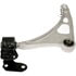 CB59424PR by DORMAN - Suspension Control Arm