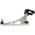 CB59424PR by DORMAN - Suspension Control Arm