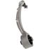 CB60273PR by DORMAN - Suspension Control Arm