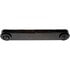 CA96515PR by DORMAN - Suspension Control Arm