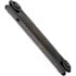 CA96515PR by DORMAN - Suspension Control Arm