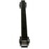 CA96515PR by DORMAN - Suspension Control Arm