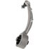 CB60274PR by DORMAN - Suspension Control Arm