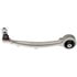 CB60274PR by DORMAN - Suspension Control Arm