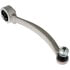 CB60274PR by DORMAN - Suspension Control Arm