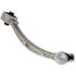 CB60274PR by DORMAN - Suspension Control Arm