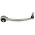 CB60273PR by DORMAN - Suspension Control Arm