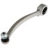 CB60273PR by DORMAN - Suspension Control Arm