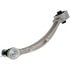 CB60273PR by DORMAN - Suspension Control Arm