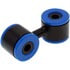 SL12625PR by DORMAN - Stabilizer Bar Link Kit