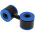 SL12625PR by DORMAN - Stabilizer Bar Link Kit