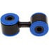 SL12625PR by DORMAN - Stabilizer Bar Link Kit
