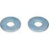 SL12625PR by DORMAN - Stabilizer Bar Link Kit