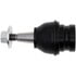 BJ12185PR by DORMAN - Suspension Ball Joint