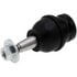 BJ12185PR by DORMAN - Suspension Ball Joint